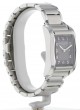 BAUME & MERCIER