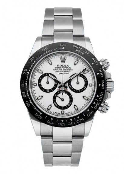 ROLEX ROLEX