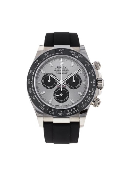 Rolex Daytona 116519 N°34Z68995 Rolex Daytona 116519 N°34Z68995