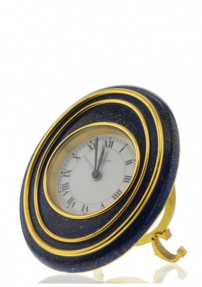 cartier-reveil-mecanique cartier-reveil-mecanique