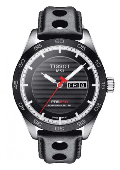 Tissot prs 516 cena hotsell