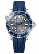 Omega Seamaster Diver 300 M 210.30.42.20.06.001