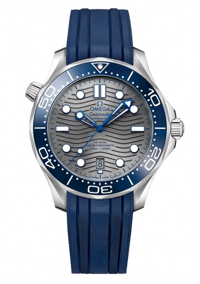 Omega 21030422006001 top