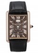 Cartier-Tank-Louis-Cartier