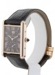 Cartier-Tank-Louis-Cartier