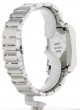 BAUME & MERCIER