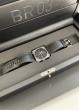 Bell & Ross BR 0397-BL-SI/SCA