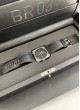 Bell & Ross BR 0397-BL-SI/SCA