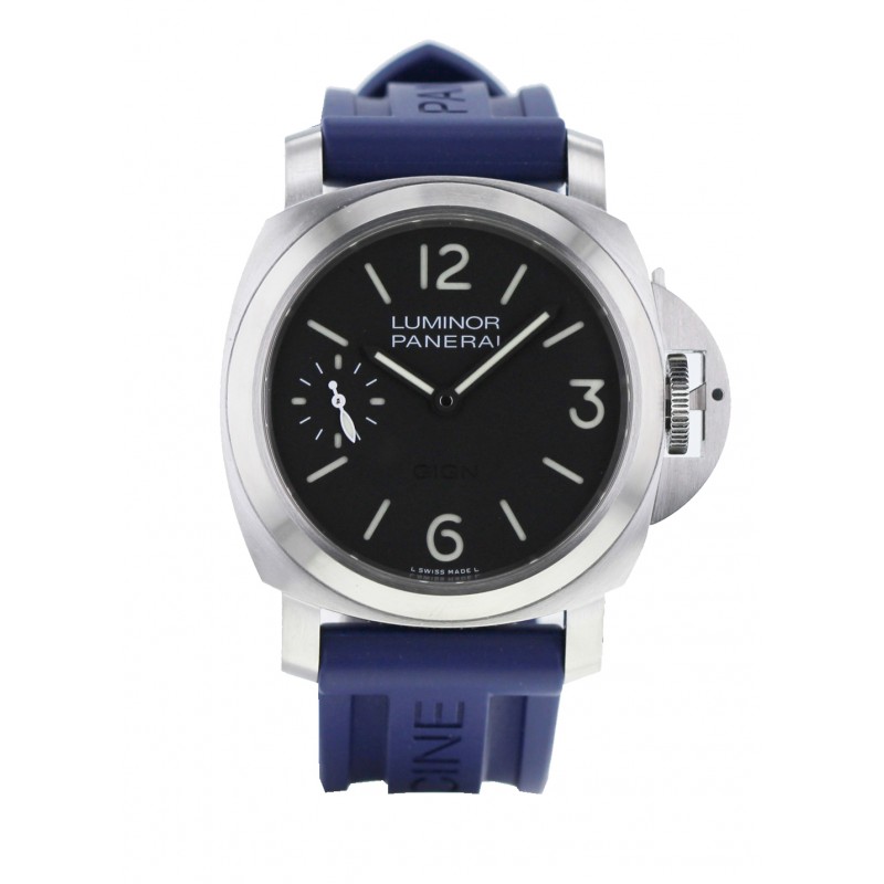 Panerai p6000 hotsell