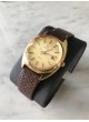  Seamaster 196.0121