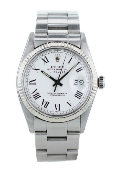 montre-rolex-datejust-vintage montre-rolex-datejust-vintage