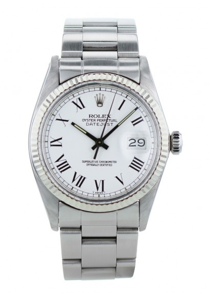 montre-rolex-datejust-vintage