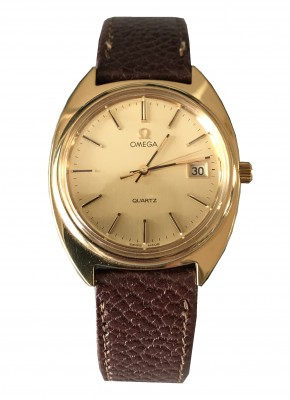  Seamaster 196.0121