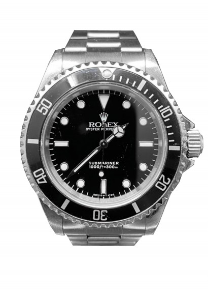 Rolex Rolex