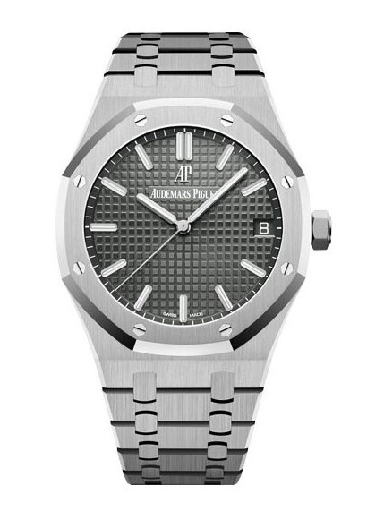 Audemars Piguet Audemars Piguet