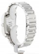 BAUME & MERCIER