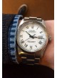 montre-rolex-datejust-vintage