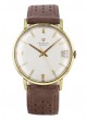 Universal Genève Vintage 557101/01