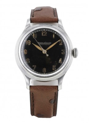  Vintage Militaire P478