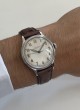 Jaeger-Lecoultre Vintage Militaire P478