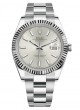 Rolex Datejust 126334