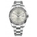  Datejust 126334