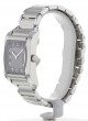Baume-et-Mercier-Hampton-Medium
