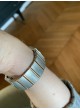  Constellation Quartz 123.25.27.60.63.001