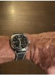  Radiomir Black Seal PAM00388