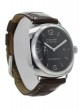  Radiomir Black Seal PAM00388