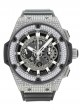 hublot-king-power-unico-titane-diamants