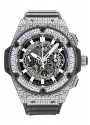 HUBLOT