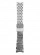 Breitling Bracelet 22mm for Navitimer