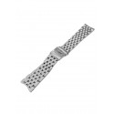 Breitling Bracelet 22mm for Navitimer
