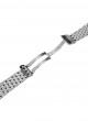 Breitling Bracelet 22mm for Navitimer