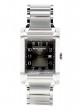 BAUME & MERCIER