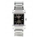 BAUME & MERCIER