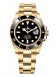 Rolex Submariner Date 126618LN