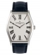 Vacheron Constantin Malte 100th Anniversary Limited Edition Platinum (100ex) 82131/000P-9764