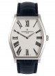 Vacheron Constantin Malte 100th Anniversary Limited Edition Platinum (100ex) 82131/000P-9764