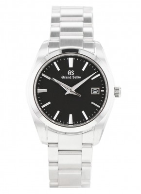 GRAND SEIKO