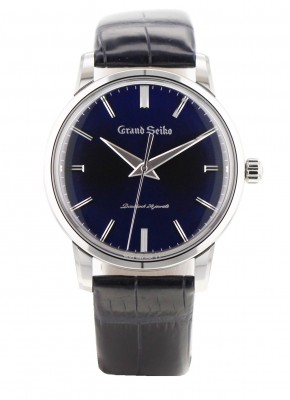 GRAND SEIKO