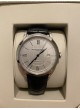  Classima MOA10333