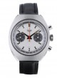 Tag Heuer Pre Carrera 73373