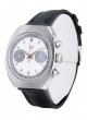 Tag Heuer Pre Carrera 73373