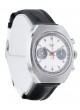 Tag Heuer Pre Carrera 73373