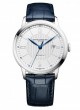  Classima MOA10333