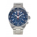  Formula One BA0842