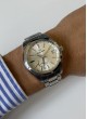 Grand Seiko Spring Drive GMT 