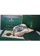 Rolex Datejust Wimbledon 126200